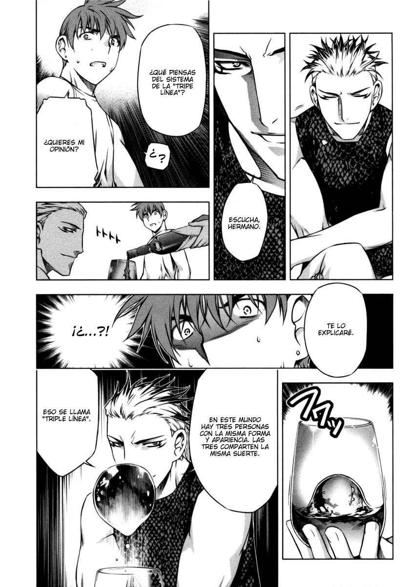 Capitulo 35 page 9