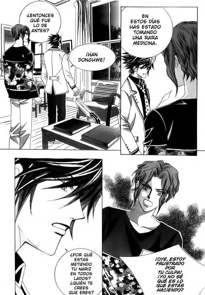 Capitulo 20 page 17