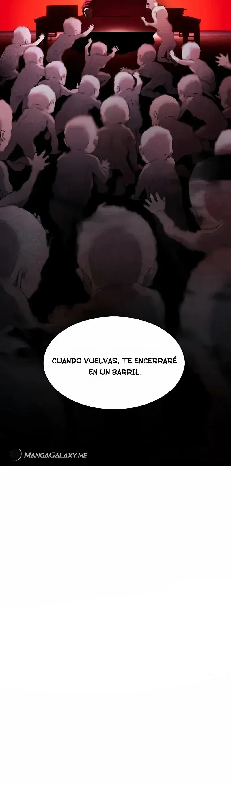 Capitulo 6 page 27