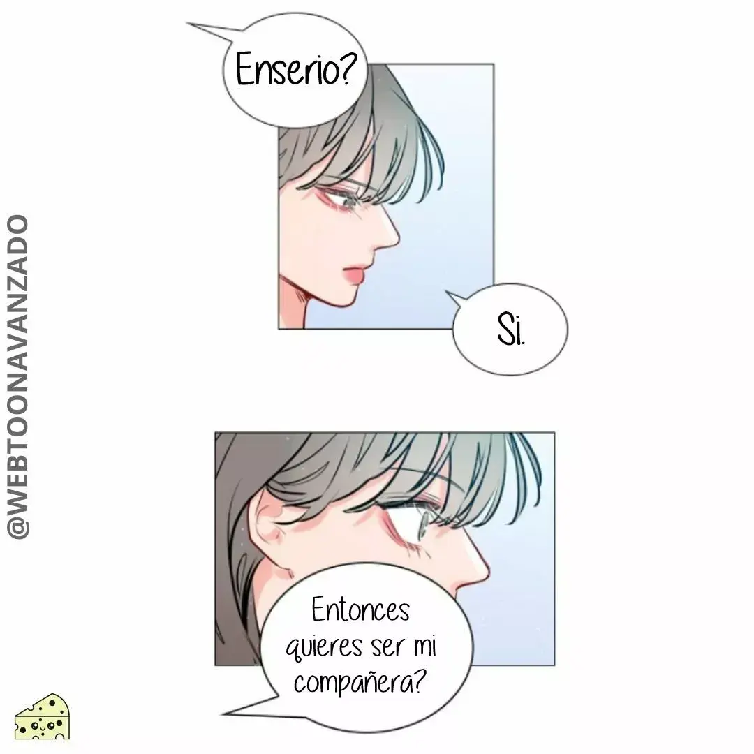 Capitulo 6 page 11