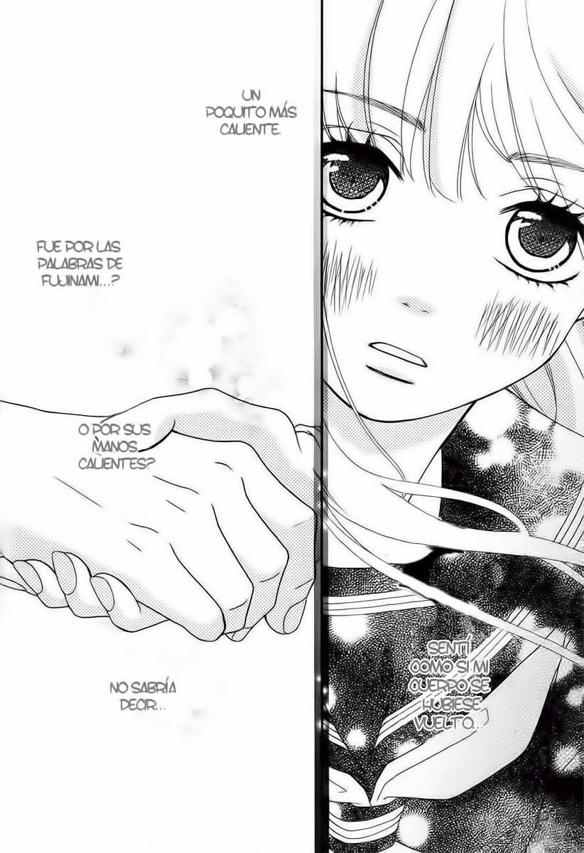 Capitulo 2 page 44