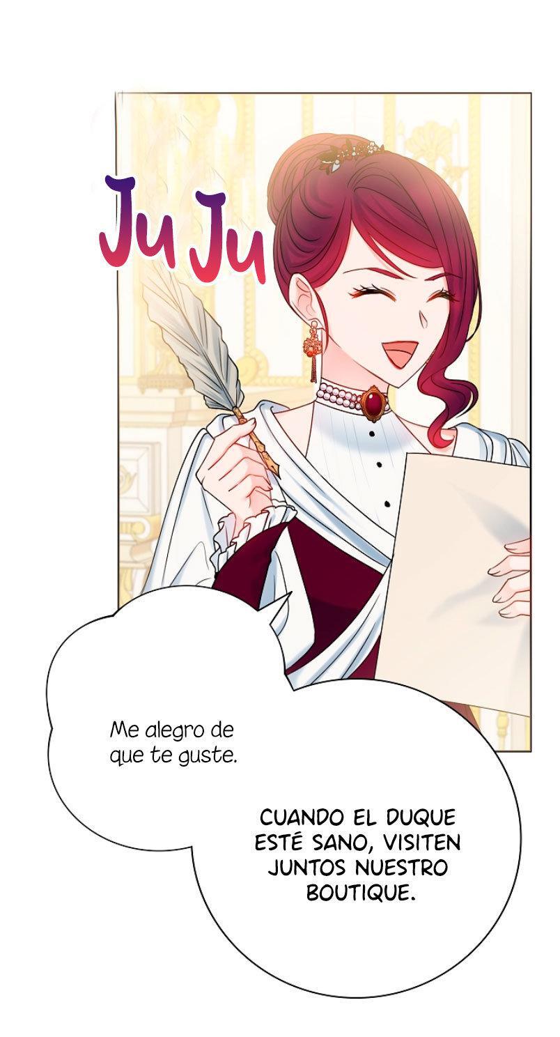 Capitulo 24 page 63