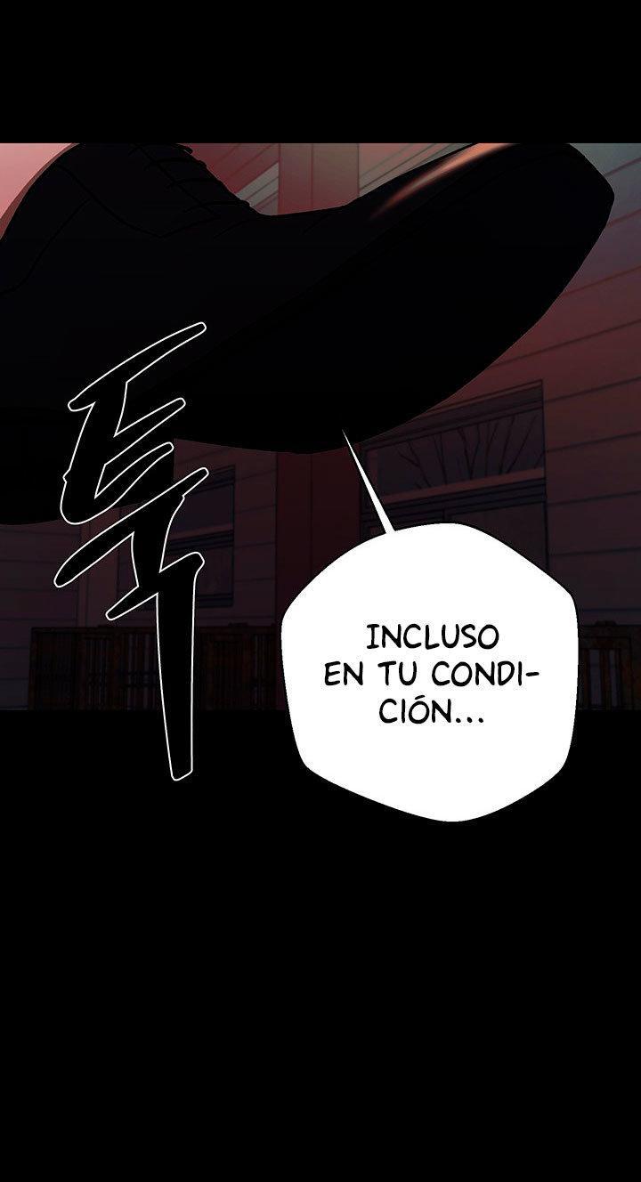 Capitulo 15 page 64
