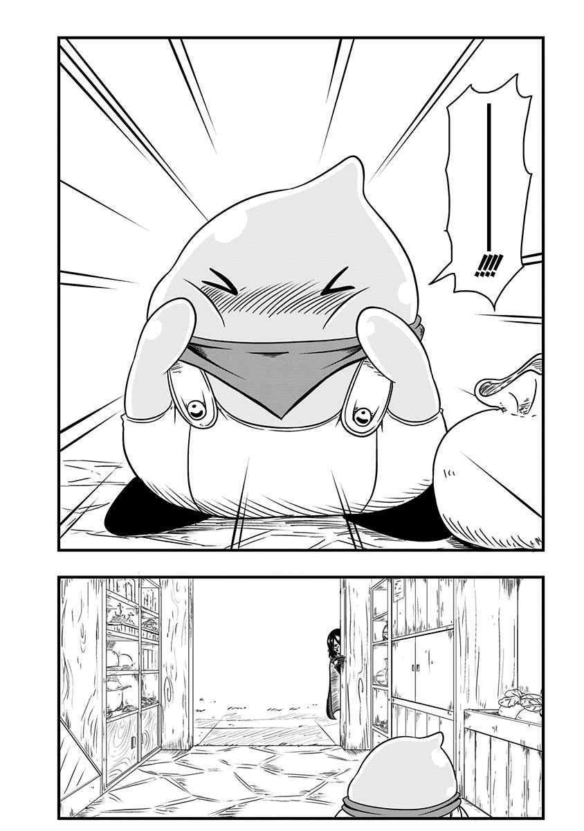 Capitulo 1 page 8