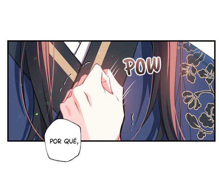 Capitulo 32 page 48