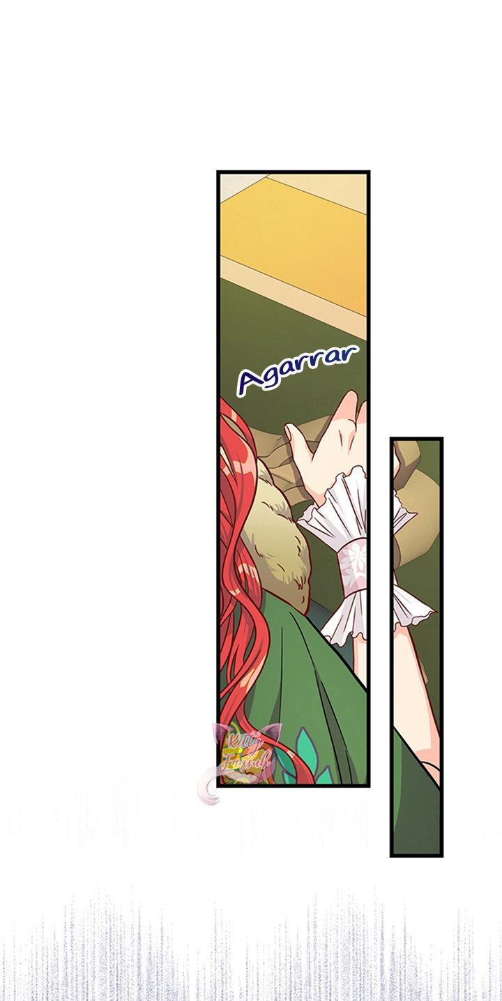 Capitulo 28 page 65