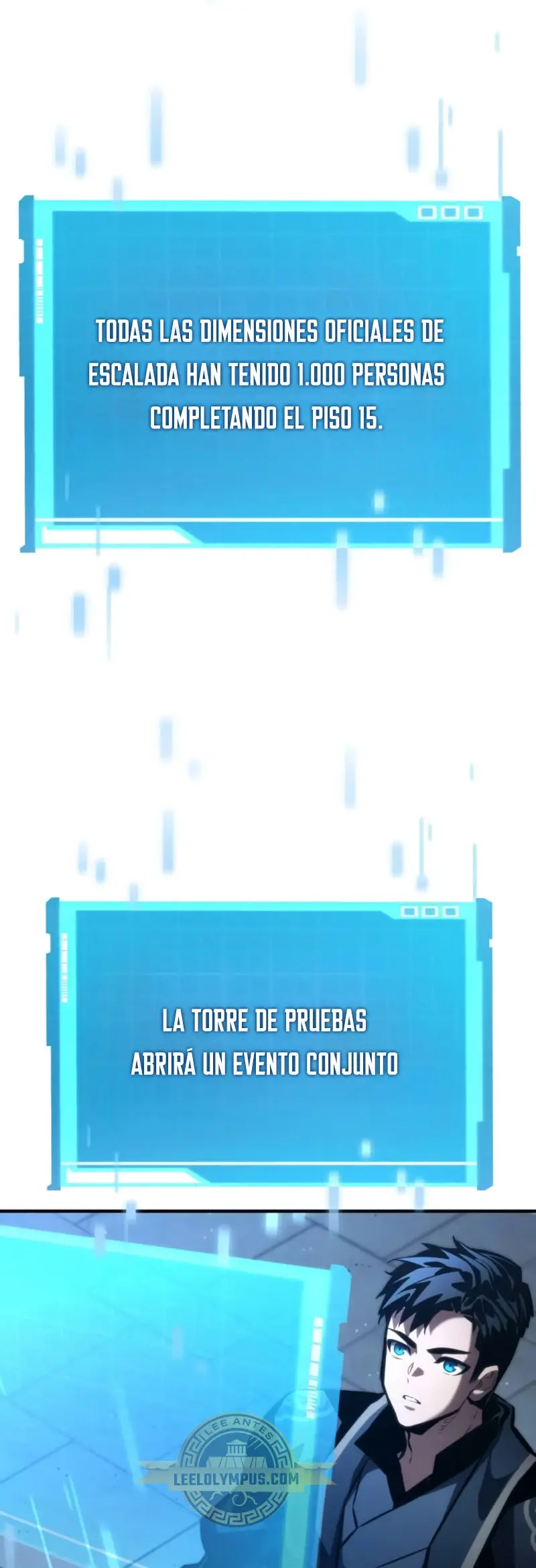 Capitulo 87 page 46