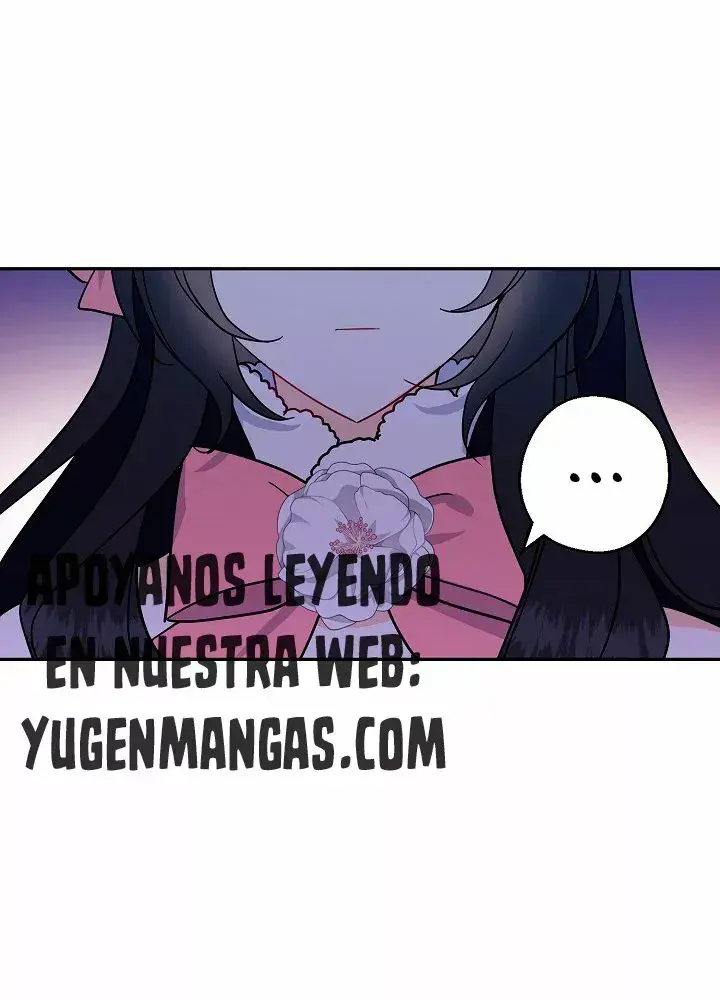 Capitulo 12 page 9