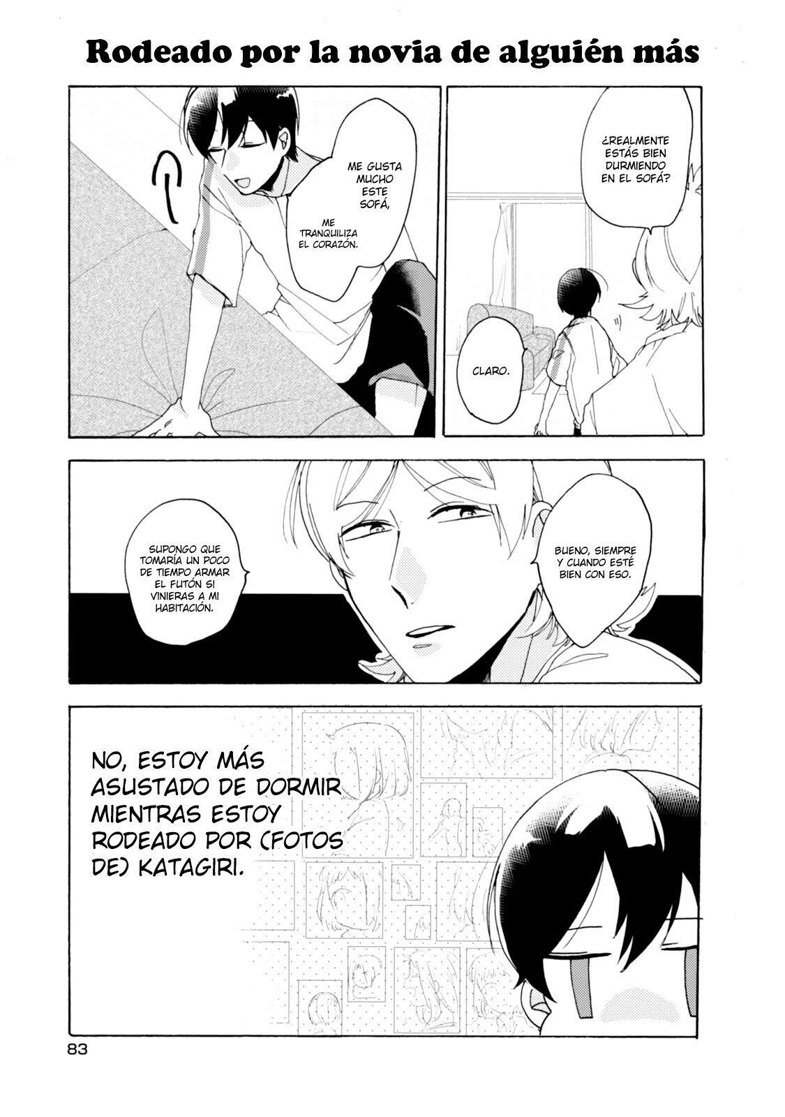 Capitulo 28 page 10