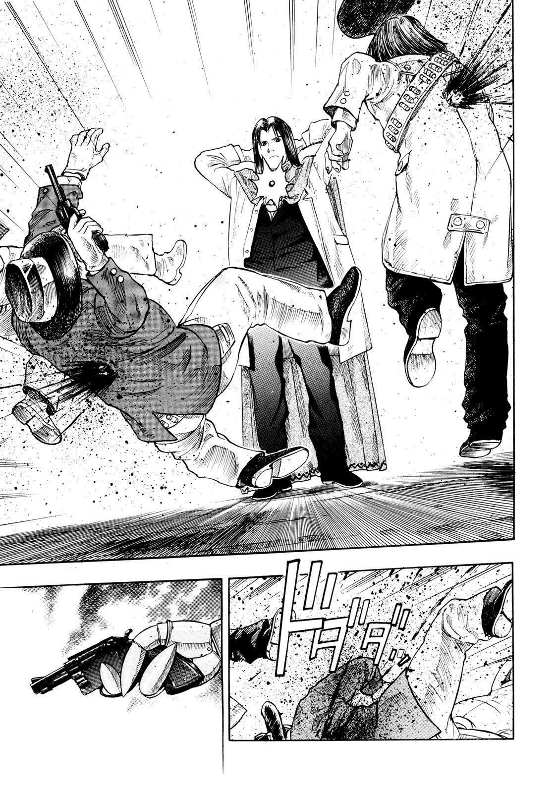 Capitulo 3.02 page 22