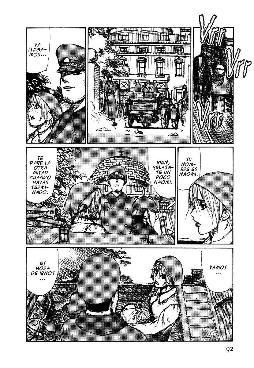 Capitulo 4 page 18