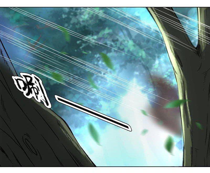 Capitulo 47 page 19