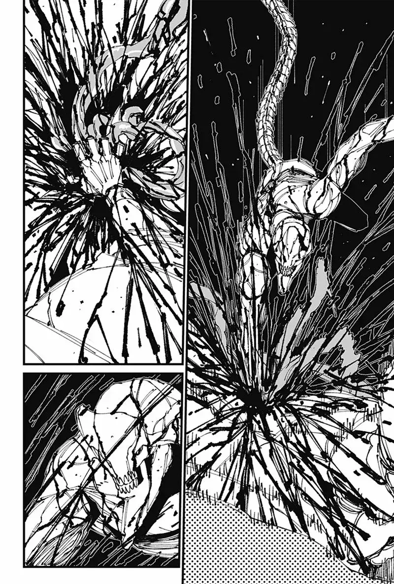 Capitulo 5 page 16