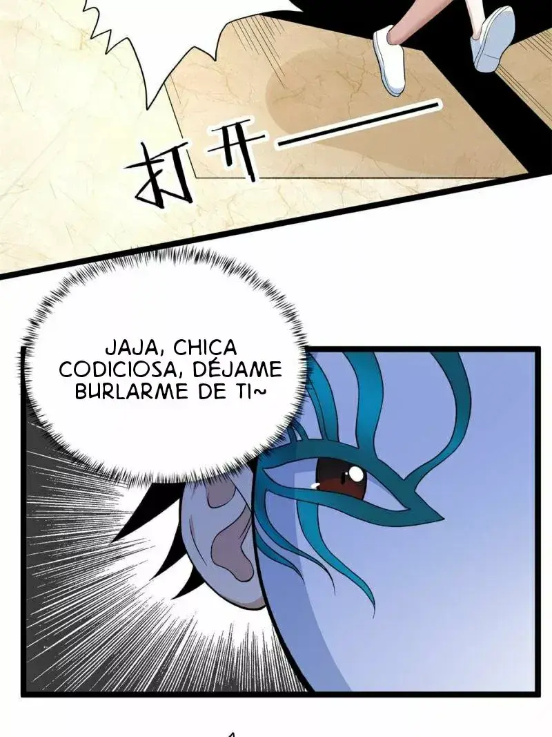 Capitulo 72 page 25