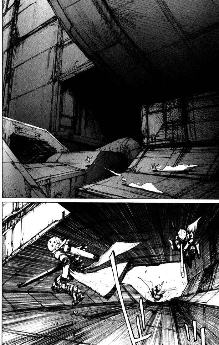Capitulo 29 page 23
