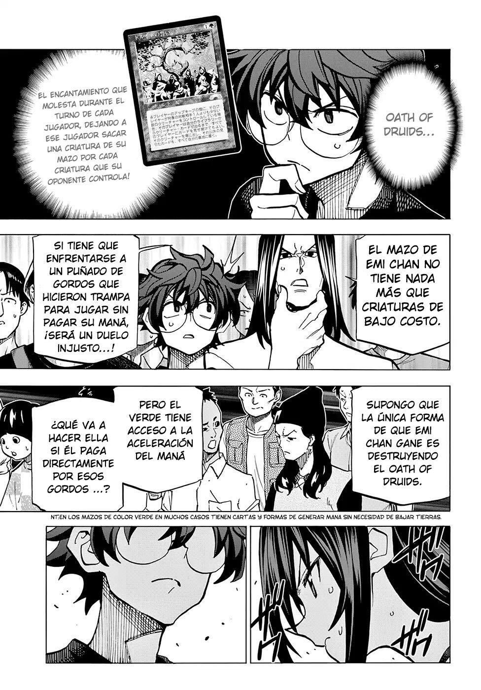 Capitulo 9 page 20