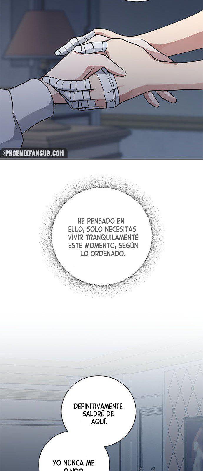 Capitulo 10 page 23