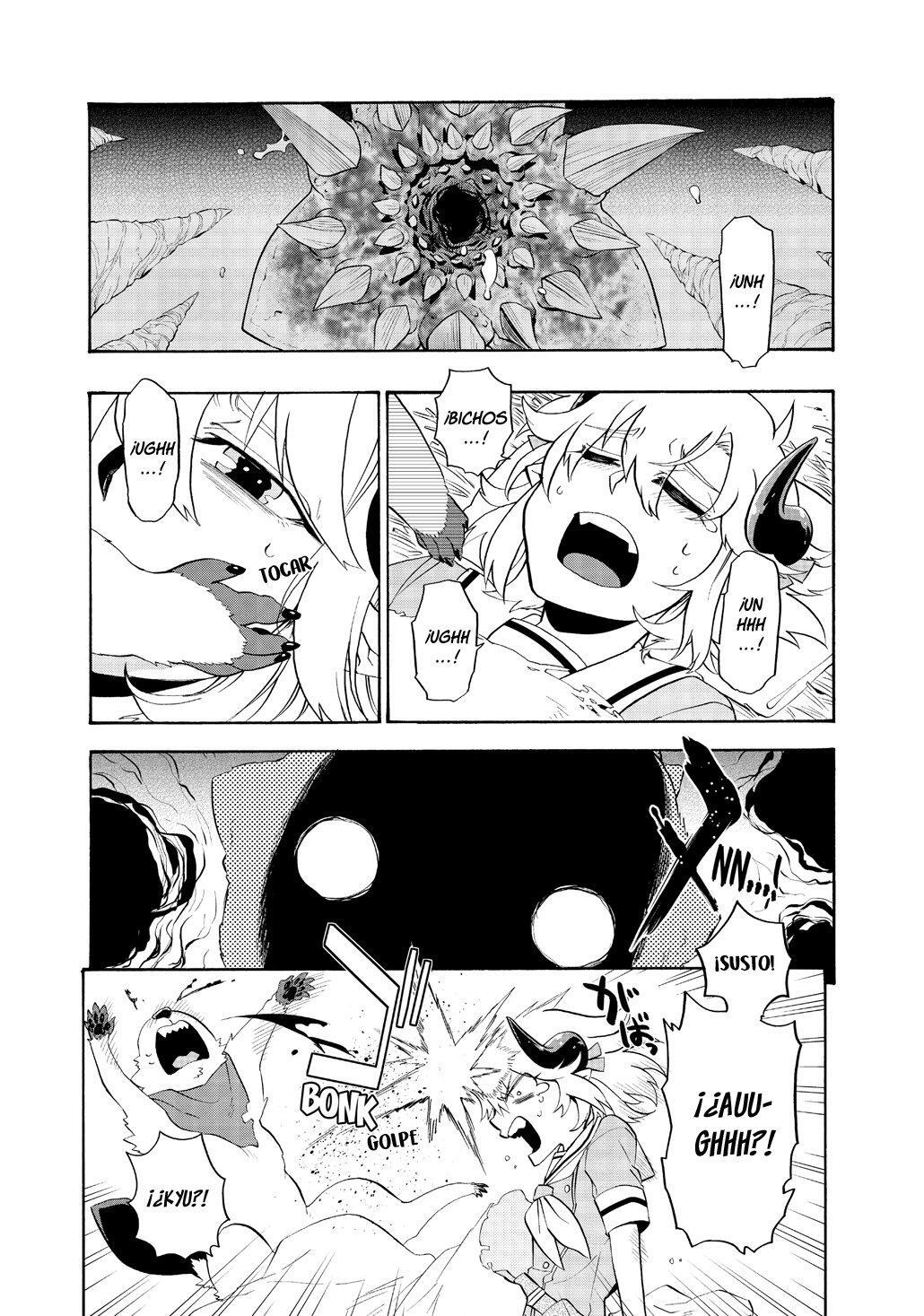 Capitulo 7 page 2