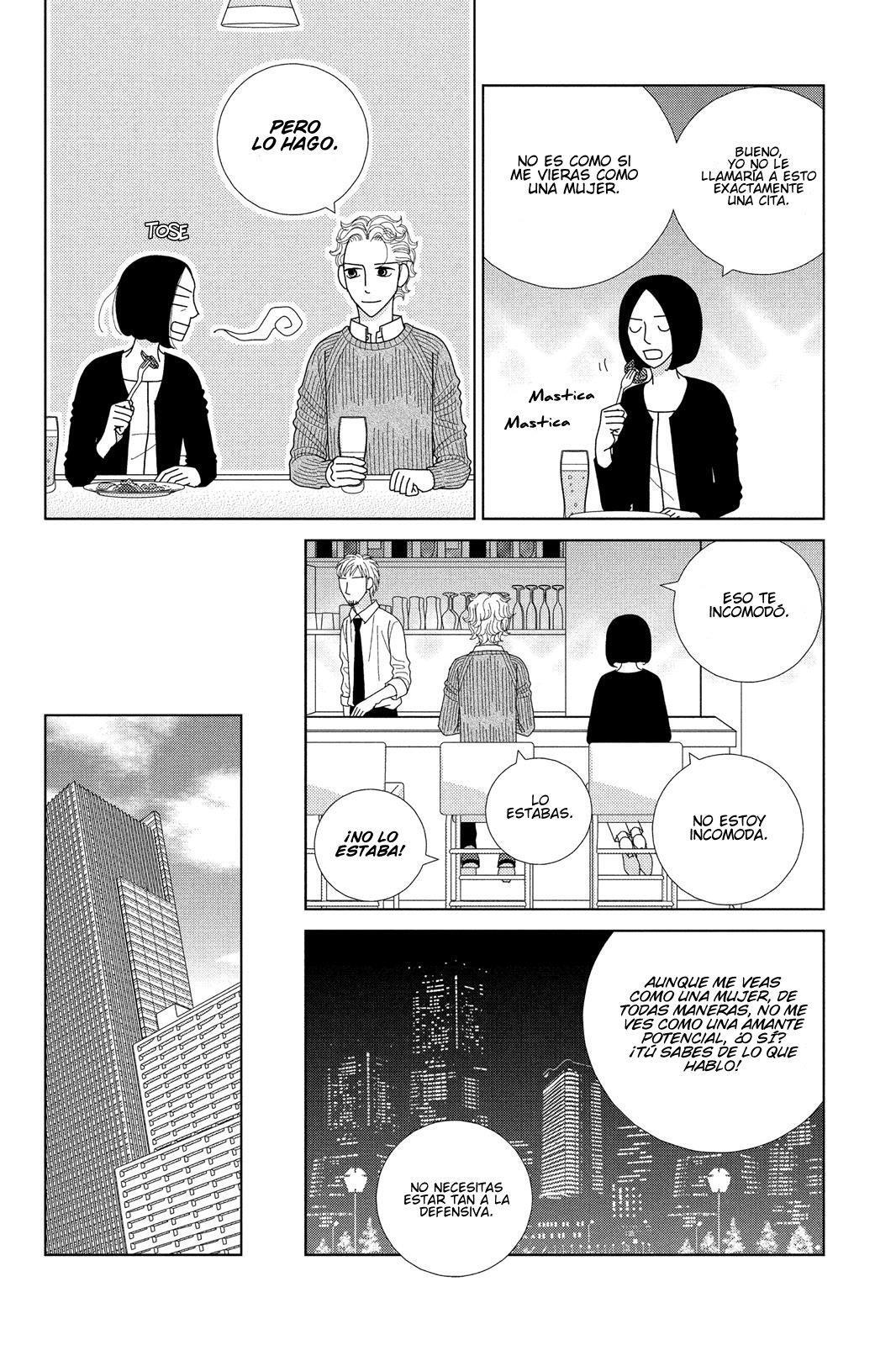 Capitulo 29 page 31