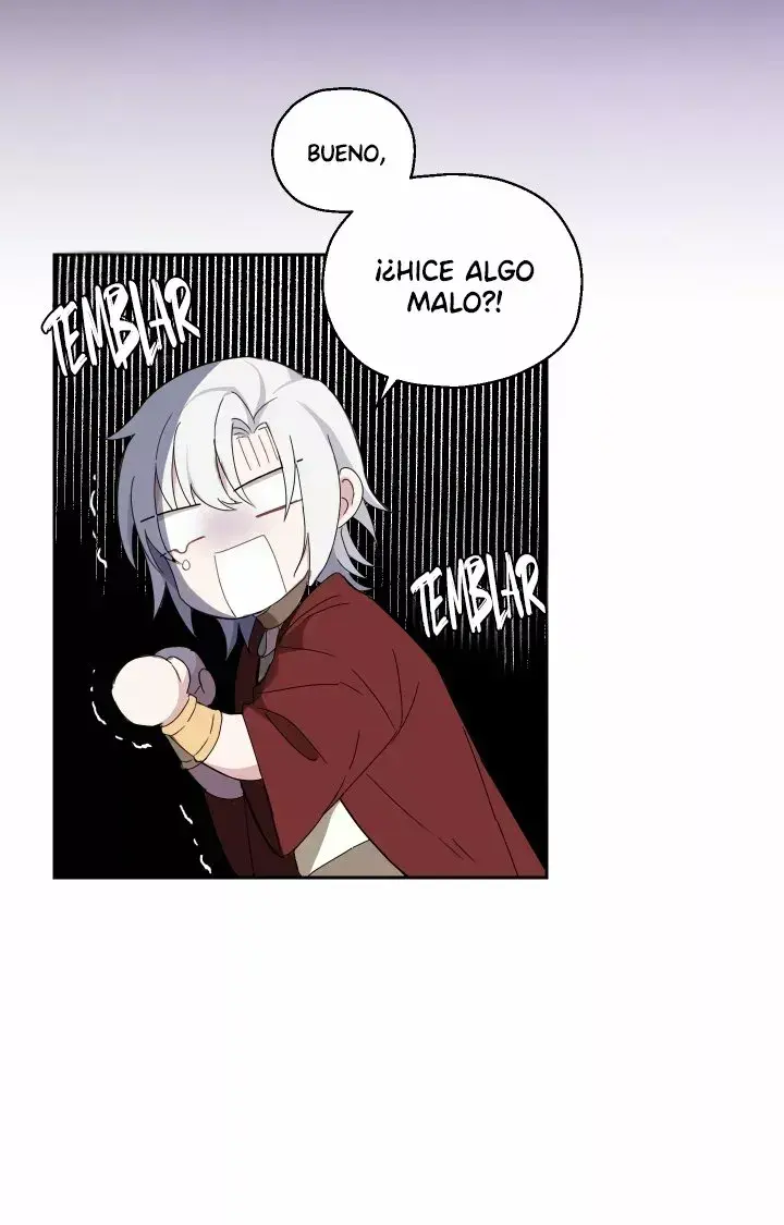 Capitulo 15 page 45
