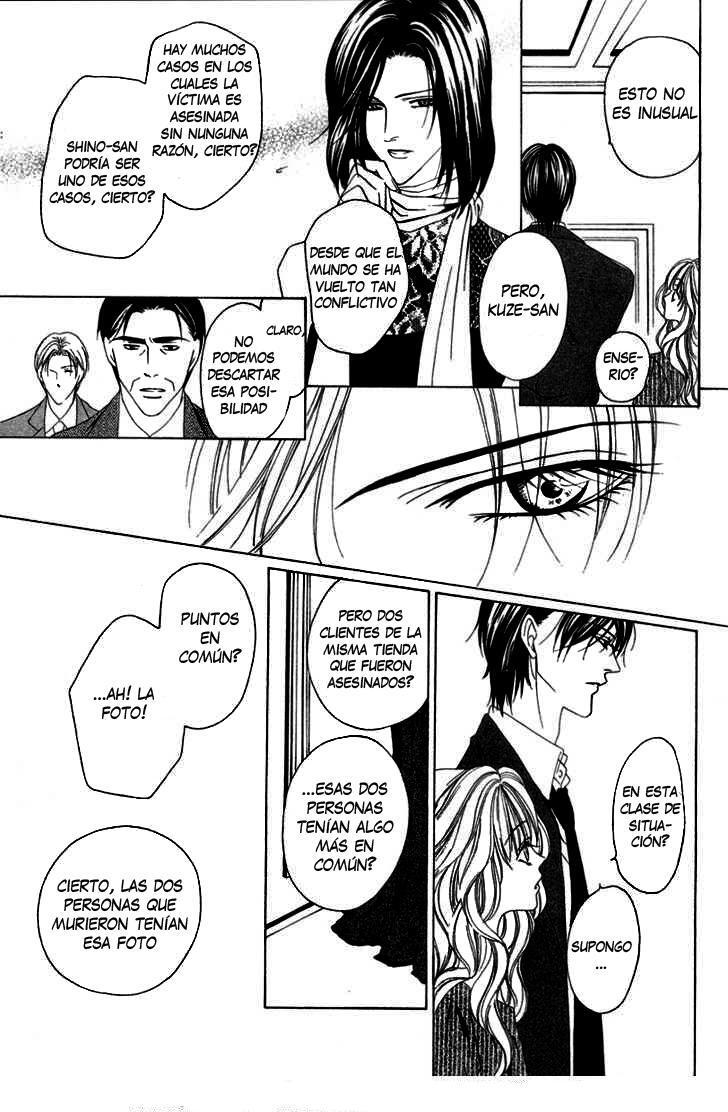 Capitulo 3 page 4