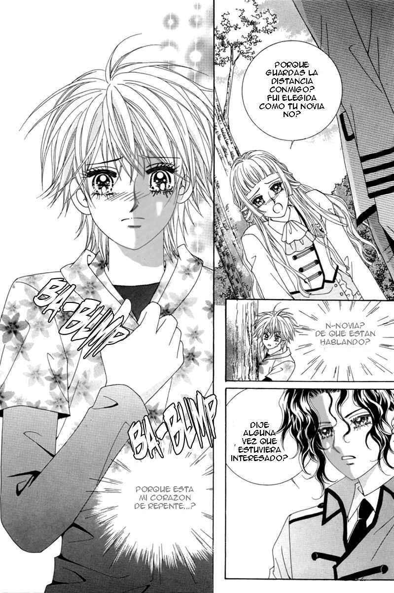 Capitulo 3 page 4