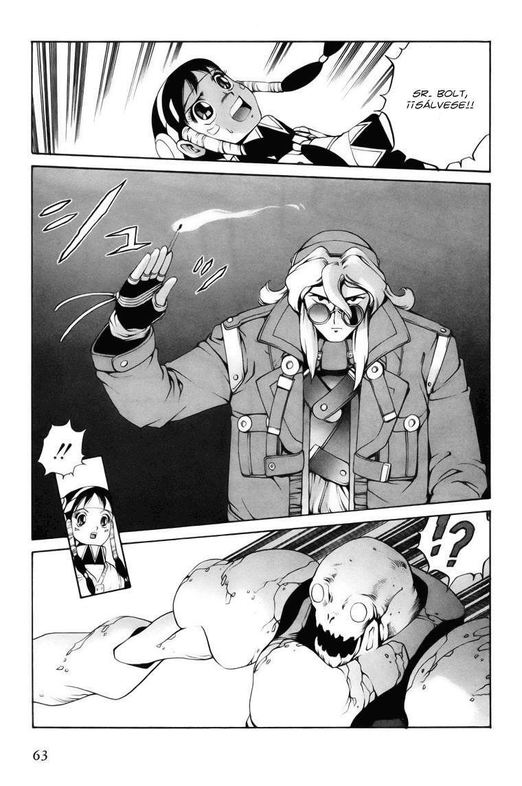 Capitulo 2 page 25