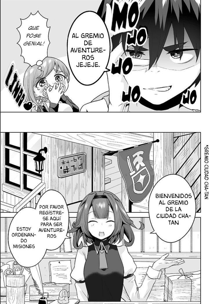 Capitulo 4 page 7