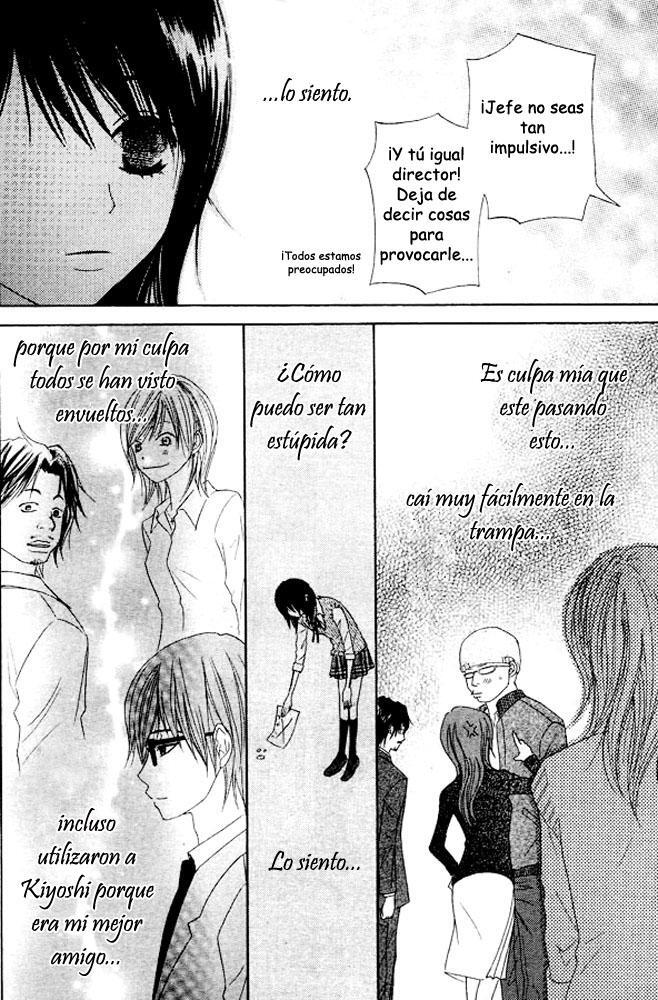 Capitulo 20 page 11