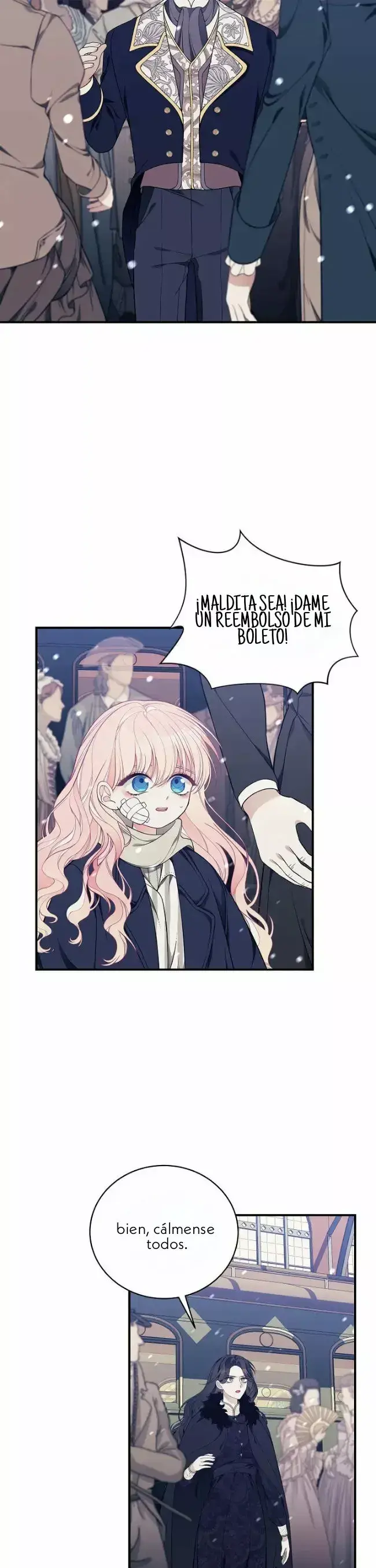 Capitulo 12 page 12