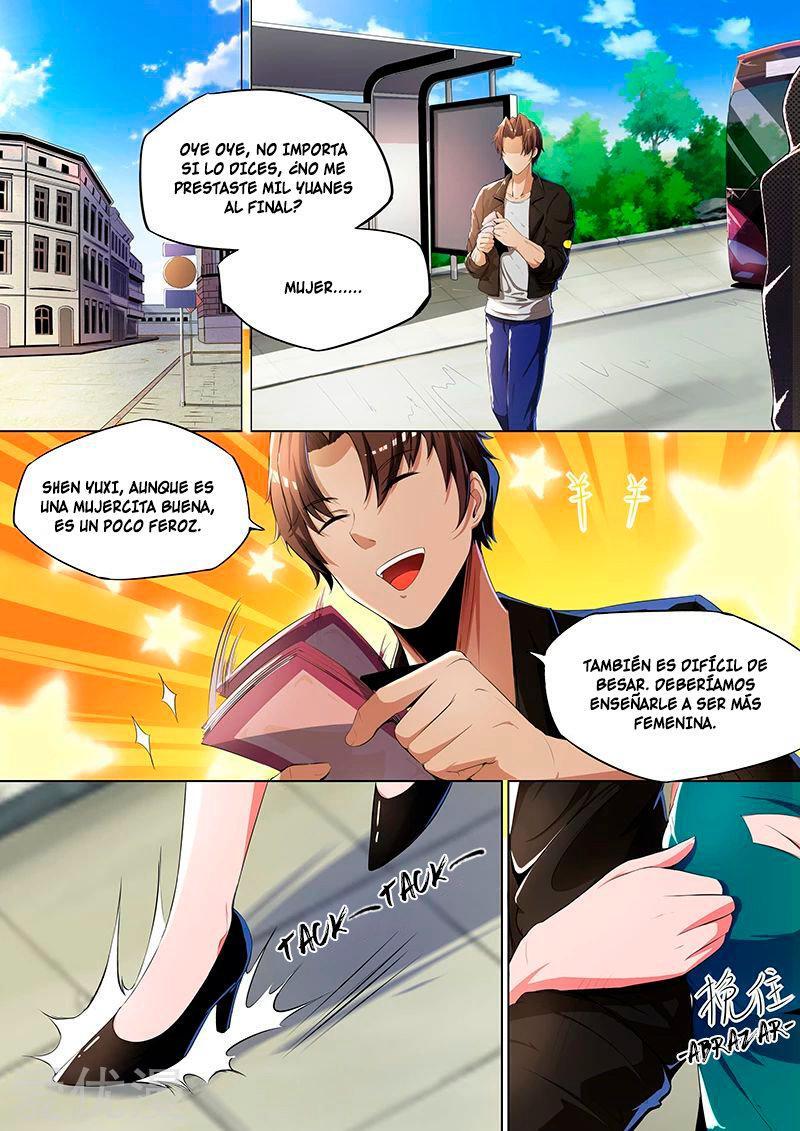 Capitulo 11 page 9