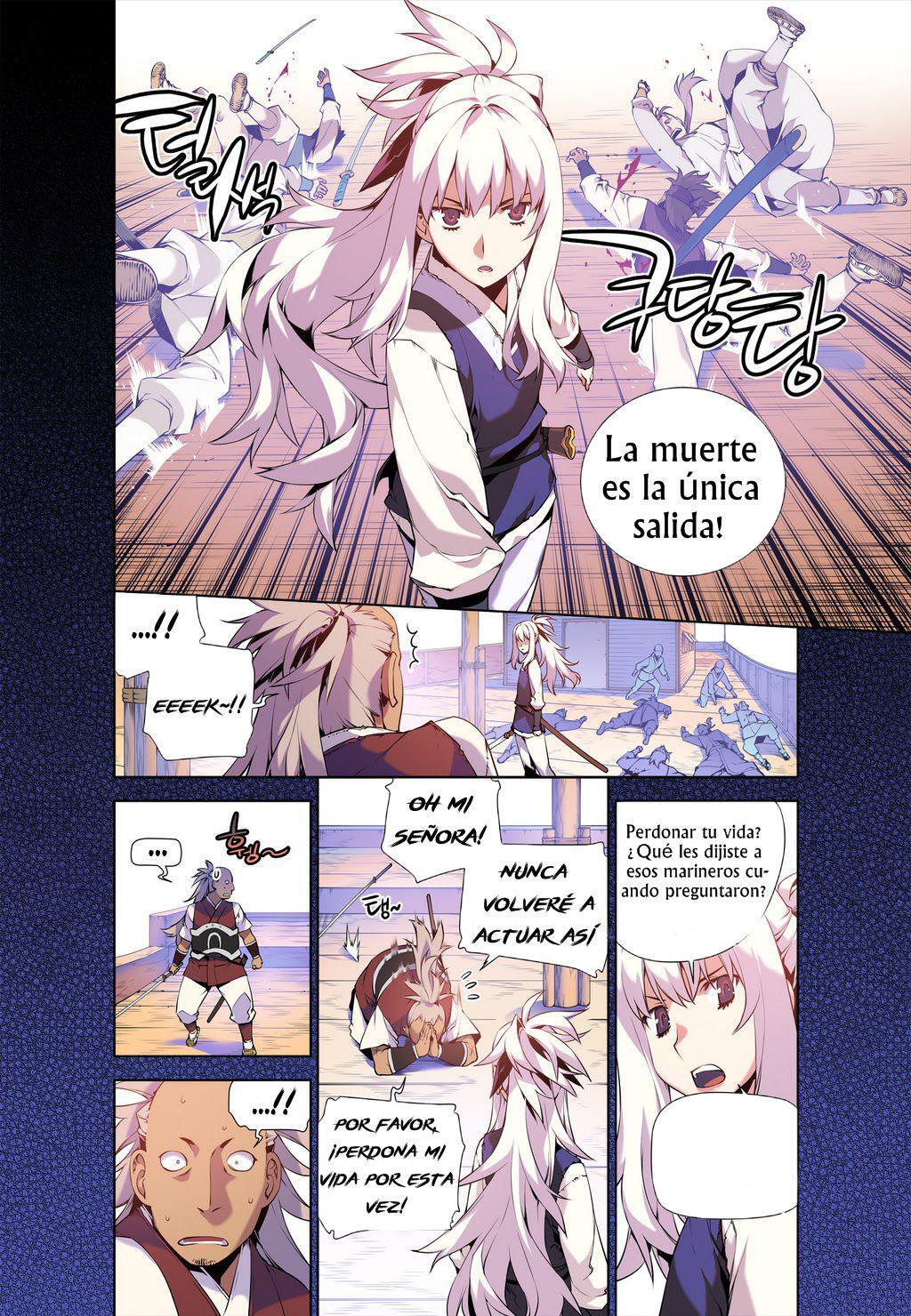 Capitulo 2 page 18