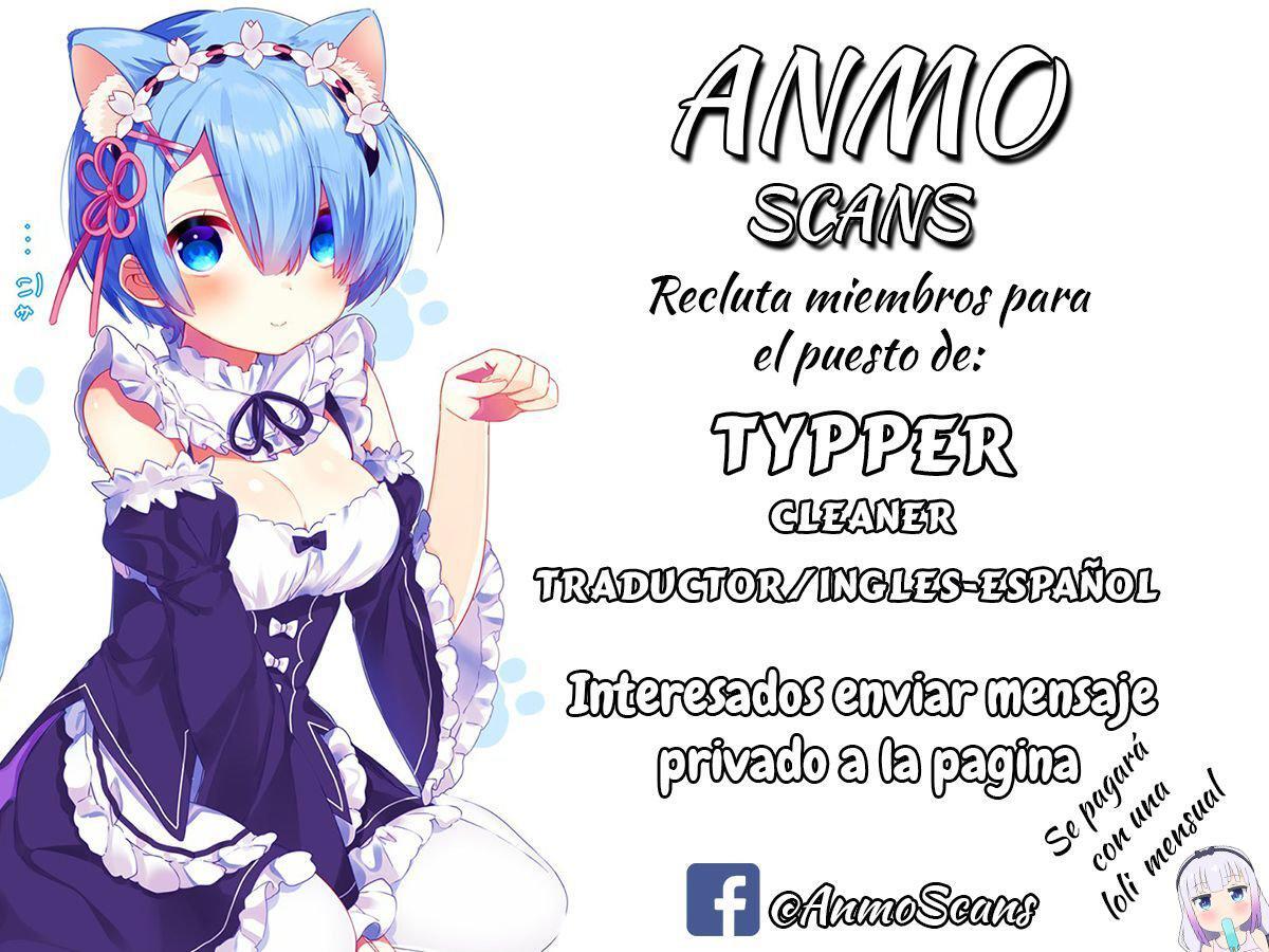 Capitulo 28 page 33