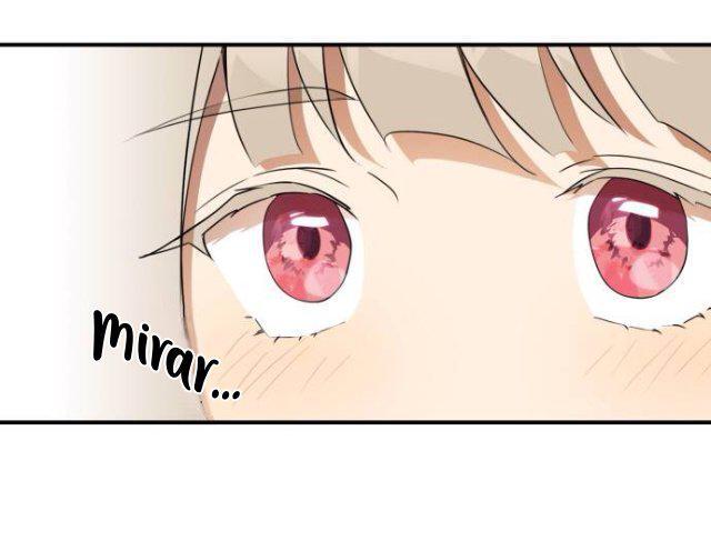 Capitulo 19 page 12