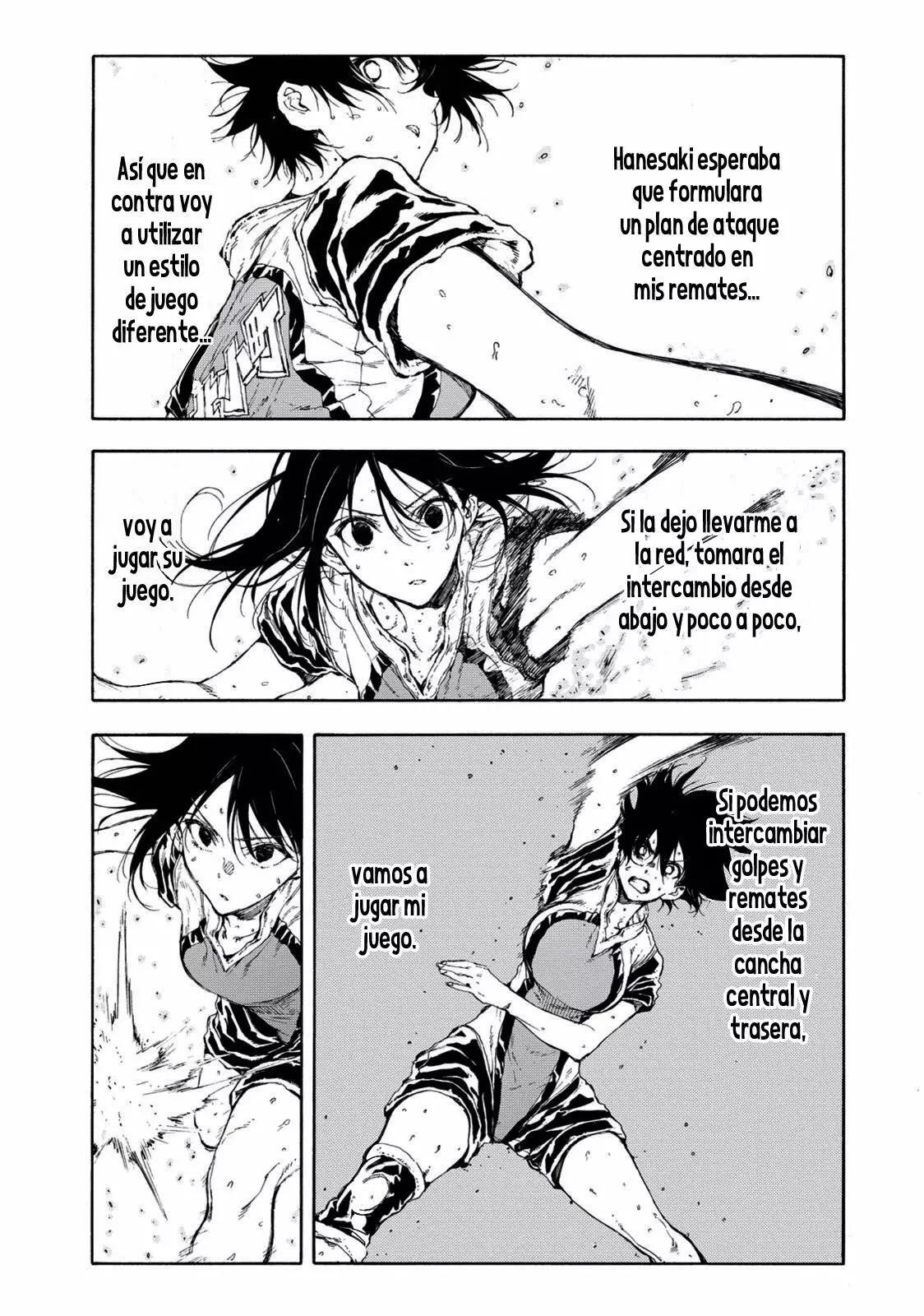 Capitulo 25 page 19