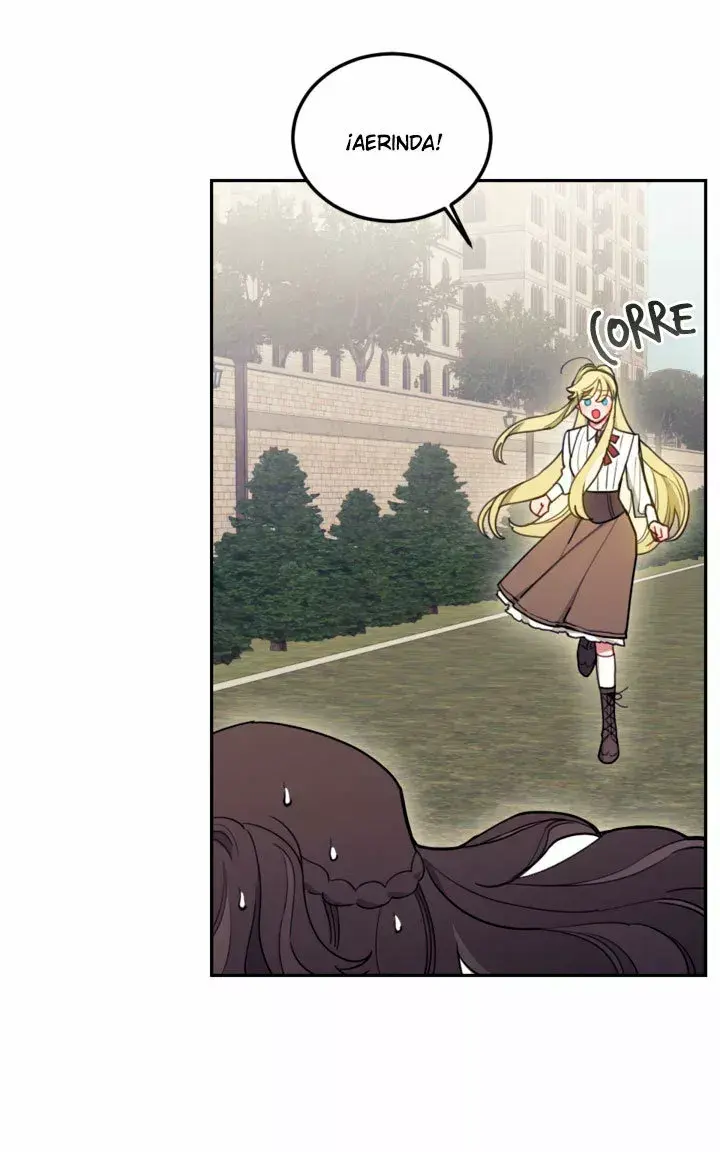 Capitulo 7 page 105