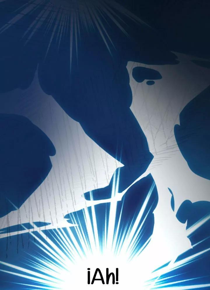 Capitulo 23 page 21