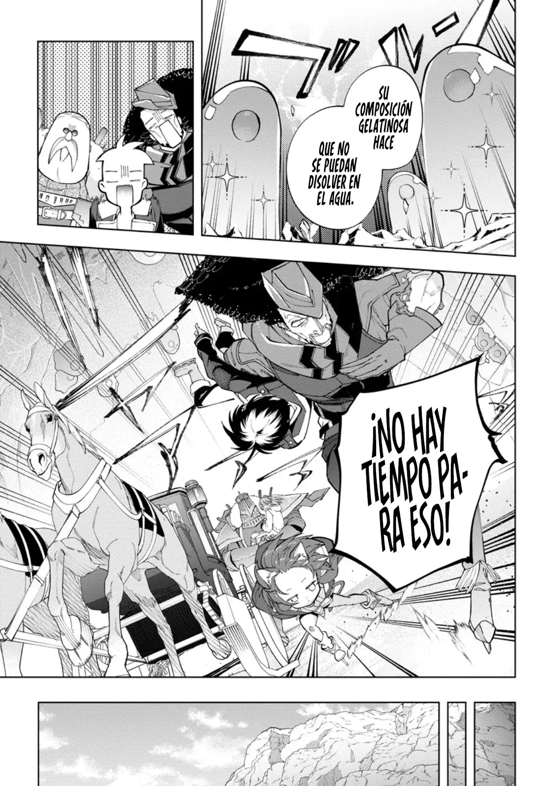 Capitulo 21 page 29
