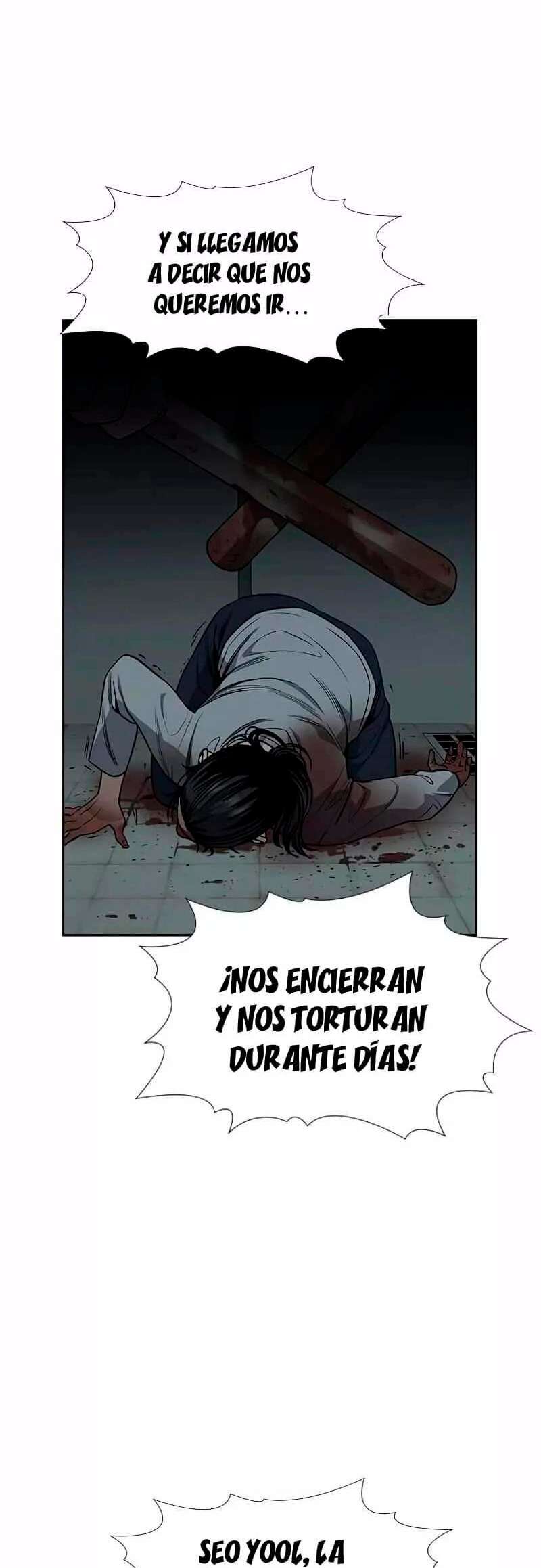 Capitulo 105 page 35