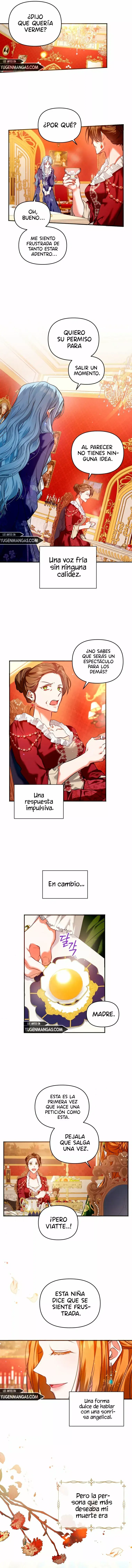 Capitulo 1 page 13