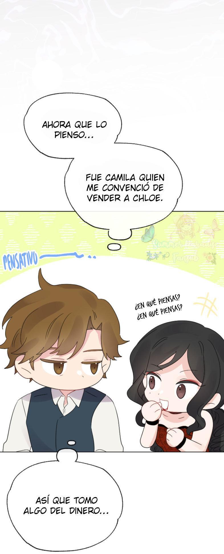 Capitulo 14 page 57