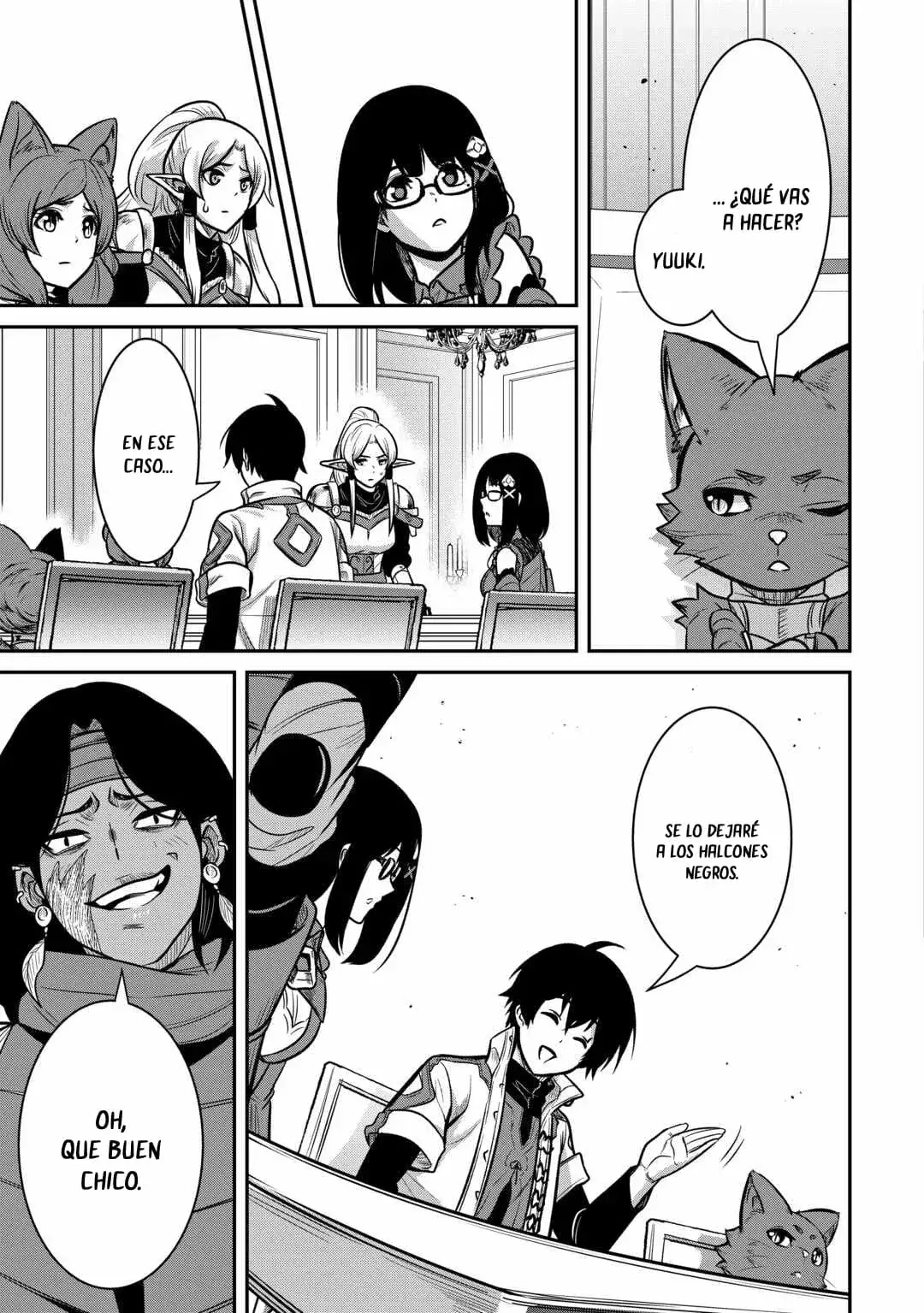 Capitulo 8.10 page 17