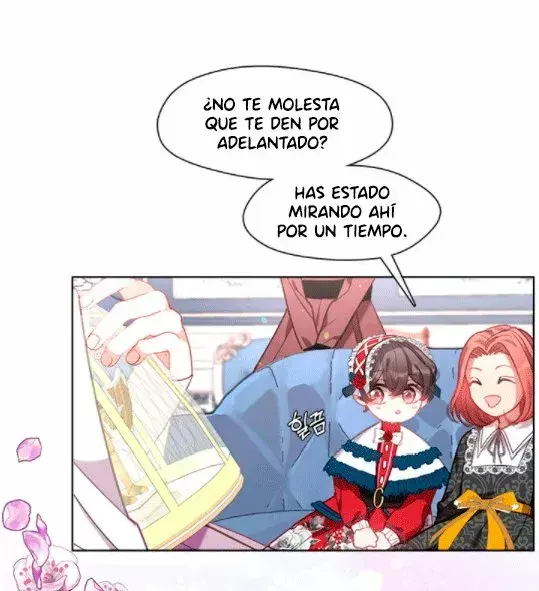 Capitulo 14 page 16