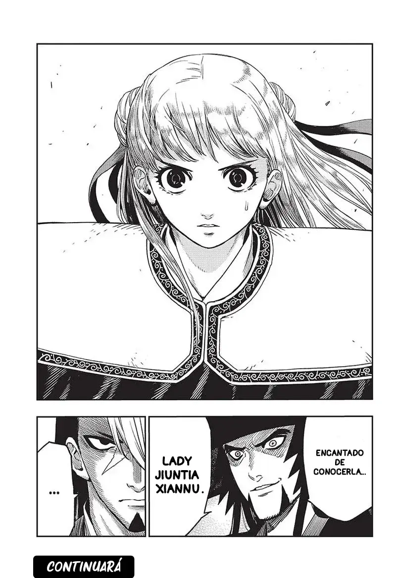 Capitulo 9 page 19