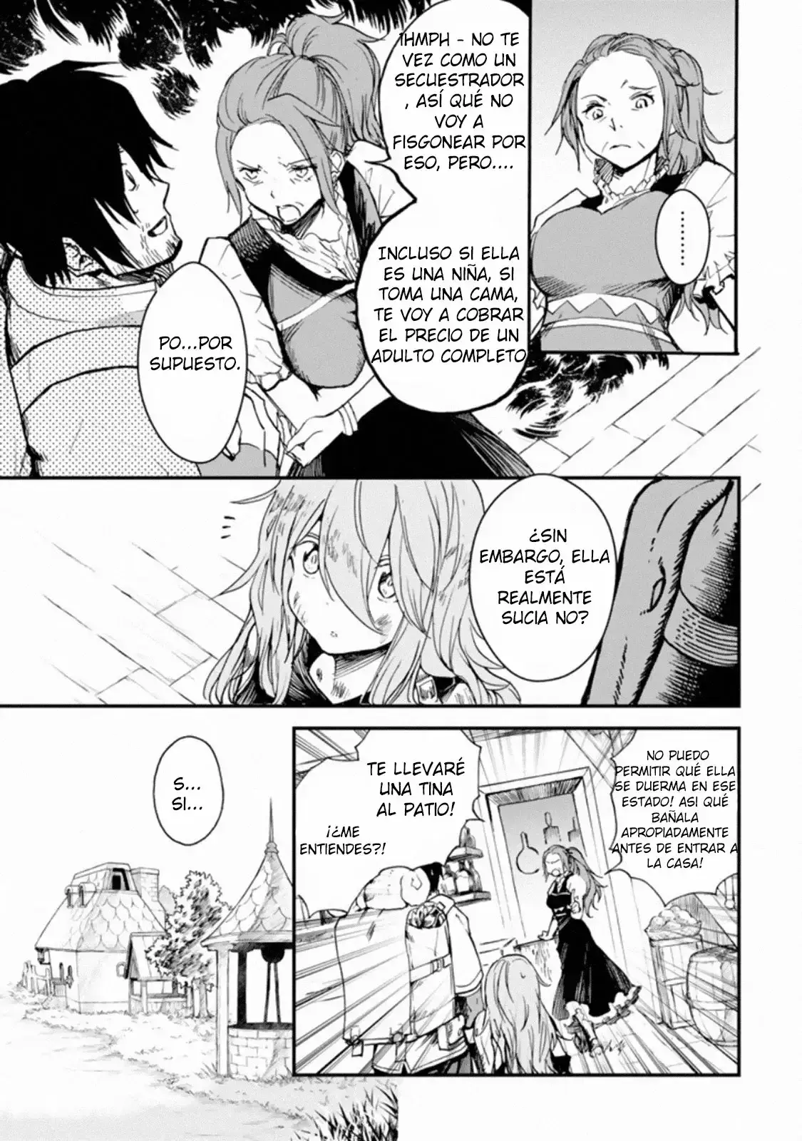 Capitulo 2.10 page 7