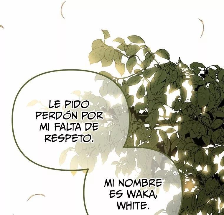 Capitulo 9 page 67
