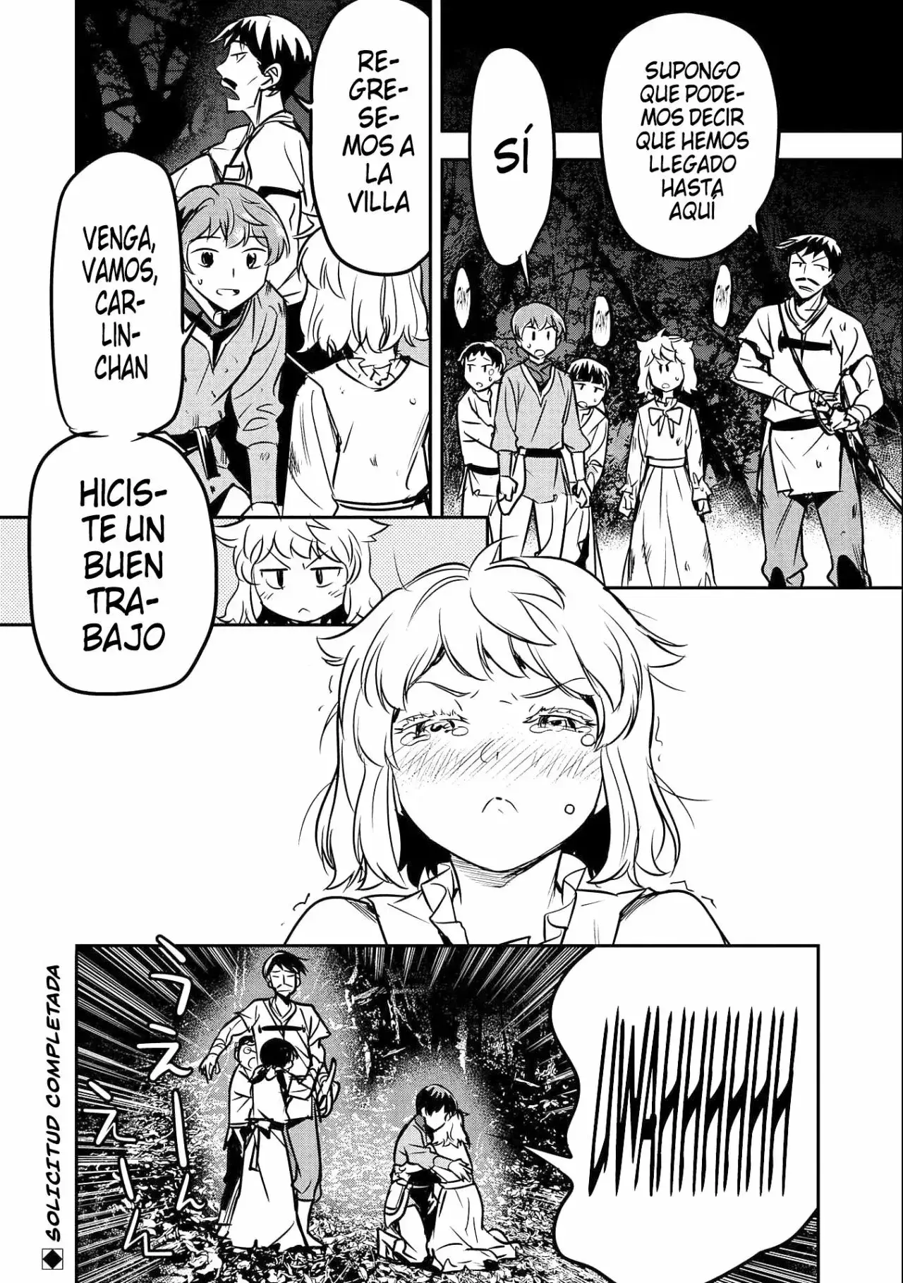 Capitulo 15 page 29