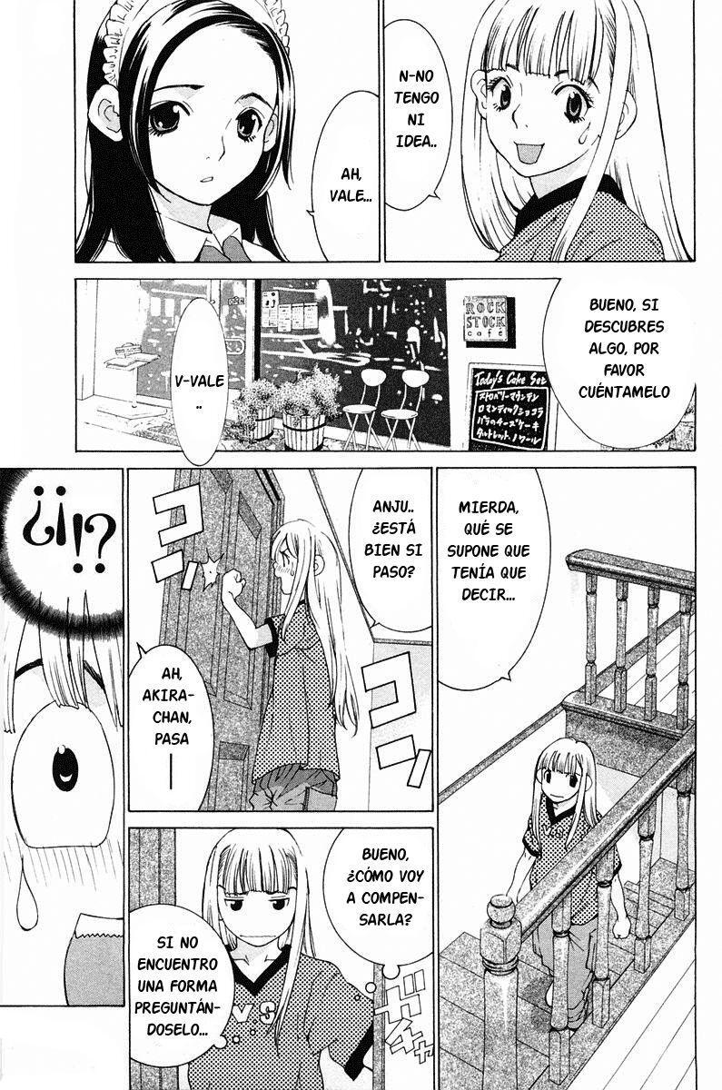 Capitulo 13 page 9