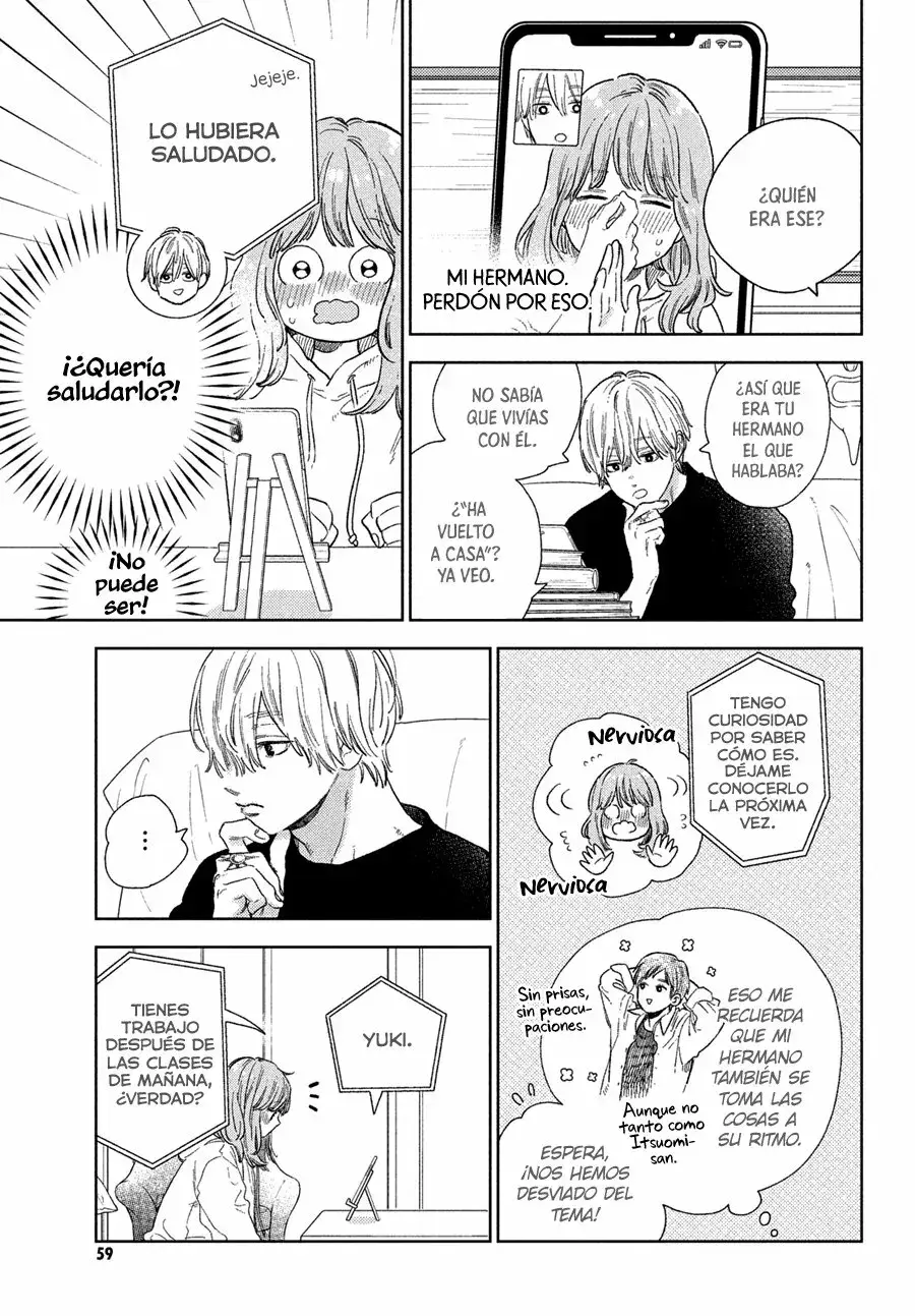 Capitulo 24 page 7