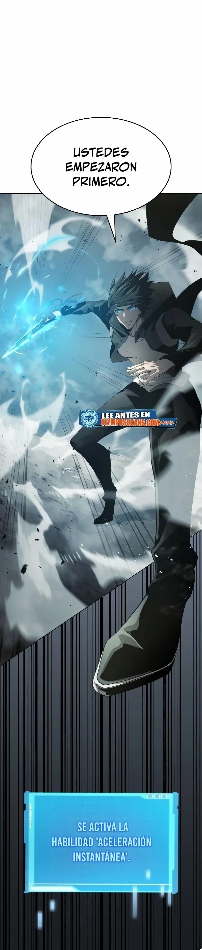 Capitulo 31 page 2